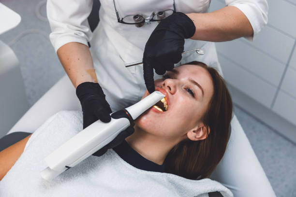 Best Walk-In Emergency Dental Services in Farm Loop, AK